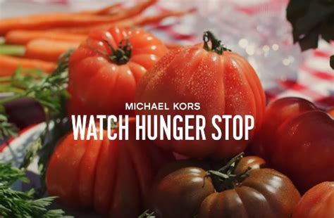 michael kors watch commercial song|Michael Kors .